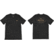 Buck Knives Logo T-Shirt - Men's, Extra Large, Black, 13203
