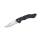Buck Knives Nano Bantam Clam - 0283BKS5829