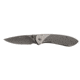 Buck Knives Nobleman Titanium Coated 0327TTS