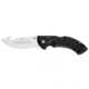 Buck Knives Omni Hunter, 12pt, Gh Box - 0393BKG5799