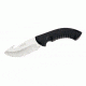 Buck Knives Omni Hunter, 12pt, Gh Box - 0393BKG5799
