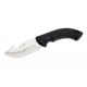 Buck Knives Omnihunter 12pt Gh Select Clam - 0393BKG5800