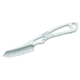 Buck Knives Paklite Caper Knife, Box, 0135SSS3304