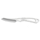 Buck Knives Paklite Caper Knife, Box, 0135SSS3304