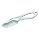 Buck Knives Paklite Skinner Knife, Clam, 0140SSS3307