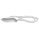 Buck Knives Paklite Skinner Knife, Box, 0140SSS3306