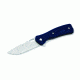 Buck Knives Paperstone Vantage Select Box - 0340BLS3423