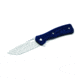 Buck Knives Paperstone Vantage Select Clam - 0345BLS3426
