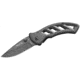 Buck Knives Parallex 2.3 Titanium clam 0316TTS-3588