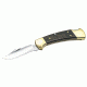Buck Knives Ranger, Finger Grooved Box - 0112BRSFG2539