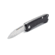 Buck Knives Saunter Folder DP Micarta