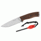 Buck Knives Selkirk Survival Knife, 0863BRS
