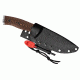 Buck Knives Selkirk Survival Knife, 0863BRS