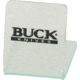 Buck Knives Single Knife Display Stand, 4 5/8 in. x 5.5 in. x 3.75 in. BU21008