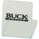 Buck Knives Single Knife Display Stand, 4 5/8 in. x 5.5 in. x 3.75 in. BU21008