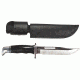 Buck Knives Special 6in. Satin Finish 420HC, 0119BKS