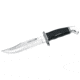 Buck Knives Special Clam - 0119BKS1273