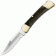 Buck Knives The Federal Folding Hunter BU110EBS