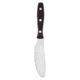 Buck Knives TravelMate Kit, Chocolate PaperStone 0941BRS1VP