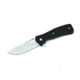 Buck Knives Vantage - Avid - Large Clam - 0346GYS3217