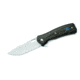 Buck Knives Vantage - Avid - Small Box - 0341GYS3340