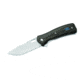 Buck Knives Vantage - Avid - Small Clam - 0341GYS3341