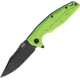 BucknBear Chameleon Linerlock