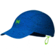 Buff Pack Speed Cap, Htr Azure, Large/Extra Large, 122575.720.30.00