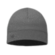 Buff ThermoNet Hat, Castlerock Grey, 115346.929