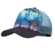 Buff Trucker Cap DeYoung, DY Tarpon Flank Late, 117268.555