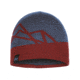 Buff Yost Hat - Mens, Navy, One Size, 117859.787