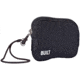 Built Ny Zip Camera Sleeve - Black E-ZC20-BLK