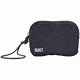 Built Ny Zip Camera Sleeve - Black E-ZC20-BLK