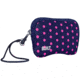 Built Ny Zip Camera Sleeve - Mini Dot E-ZC20-MNV