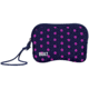 Built Ny Zip Camera Sleeve - Mini Dot E-ZC20-MNV