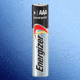 Bulbtronics Battery Alk Eveready E92 Aaa 0051191, Unit PK