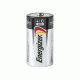 Bulbtronics Battery Alk Eveready E93 C 0051192, Unit PK