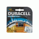 Bulbtronics Battery Lith 3v Duracell Dlcr2 0006739, Unit EA
