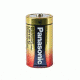 Bulbtronics Battery Panasonic Lr14xwac C 0060365, Unit PK