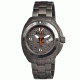 Bull Titanium Bull Titanium MD003 Matador Mens Watch, Grey BULMD003