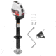 Bulldog 4,000lbs Powered A-Frame Jack - White Case 57787