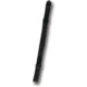 Bulldog Cases &amp; Vaults Black 1&quot; Rifle Sling BD800