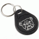 Bulldog Cases &amp; Vaults Digital Personal Vault w/LED and RFID Access BD1135