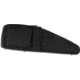 Bulldog Cases &amp; Vaults Extreme Double Assault Rifle Case 43in - Black BD481