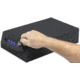 Bulldog Cases &amp; Vaults Magnum Top Load LED Quick Vault,RFID Access,11.4x7.8x5.5in BD4060