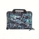 Bulldog Cases &amp; Vaults Mini Range Bag, Serenity Camo, BD915SRN