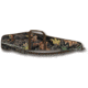Bulldog Cases &amp; Vaults Extreme Rifle Case RealTree Camo with Brown Trim - 44in BD244-44