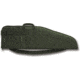 Bulldog Cases &amp; Vaults Extreme OD Green 40in Tactical Case BD441