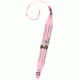 Bulldog Cases &amp; Vaults Pink APHD Camo Deluxe Padded 1in. Rifle Sling, Standard BD815PC