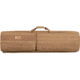 Bulldog Cases &amp; Vaults Ultra-Lite Suppressed Rifle Bag, Tan, BDT72-48T
